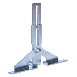 Kobalt Routers 24V MAX 1/4-in-Amp Variable Speed Brushless Trim Cordless Router (Tool Only) -SEO title and description design 17869092