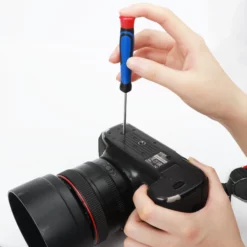 Kobalt Screwdrivers 4-Piece Handle Magnetic Set Screwdriver Set -SEO title and description design 17879957