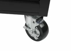 Kobalt Work Benches 46.1-in W x 37.2-in H 9-Drawer Rubber Work Bench -SEO title and description design 17902374 scaled