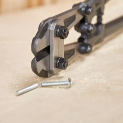 Kobalt 24-in Bolt Cutters 12 Kobalt 24-in Bolt Cutters -SEO title and description design 18385169