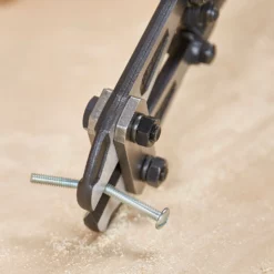 Kobalt 24-in Bolt Cutters 17 Kobalt 24-in Bolt Cutters -SEO title and description design 18386212