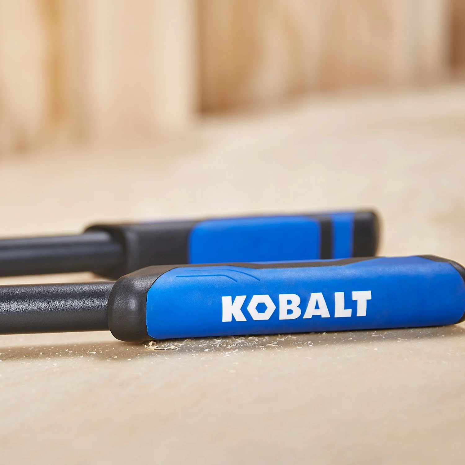 Kobalt 24-in Bolt Cutters 7 Kobalt 24-in Bolt Cutters - Image 7