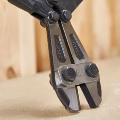 Kobalt 24-in Bolt Cutters 14 Kobalt 24-in Bolt Cutters -SEO title and description design 18386225