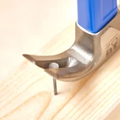 Kobalt Hammers 16-oz Smoothed Face Steel Head Fiberglass Claw Hammer 16 Kobalt Hammers 16-oz Smoothed Face Steel Head Fiberglass Claw Hammer -SEO title and description design 18386264