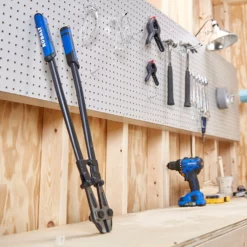 Kobalt 24-in Bolt Cutters 13 Kobalt 24-in Bolt Cutters -SEO title and description design 18386317