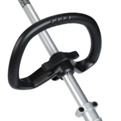 Kobalt Cordless Electric String Trimmers 24-Volt Max 12-in Straight Cordless String Trimmer (Battery Included) -SEO title and description design 40321868