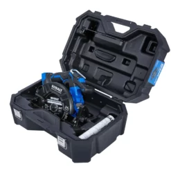 Kobalt Circular Saws 24-Volt XTR 7-1/4-in Brushless Cordless Circular Saw -SEO title and description design 40321899