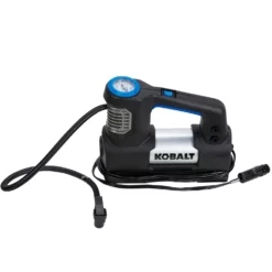 Kobalt Air Inflators Air Inflator (Power Source: Car) 23 Kobalt Air Inflators Air Inflator (Power Source: Car) -SEO title and description design 40322248