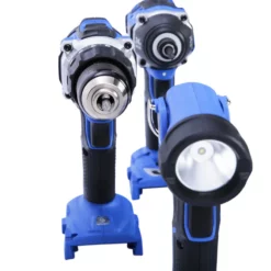 Kobalt Power Tool Combo Kits Kobalt 24V max 6-Tool 24-Volt Max Brushless Power Tool Combo Kit Case (2-Batteries Included and Charger Included) 12 Kobalt Power Tool Combo Kits Kobalt 24V max 6-Tool 24-Volt Max Brushless Power Tool Combo Kit Case (2-Batteries Included and Charger Included) -SEO title and description design 40338461