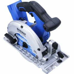 Kobalt Power Tool Combo Kits Kobalt 24V max 6-Tool 24-Volt Max Brushless Power Tool Combo Kit Case (2-Batteries Included and Charger Included) 13 Kobalt Power Tool Combo Kits Kobalt 24V max 6-Tool 24-Volt Max Brushless Power Tool Combo Kit Case (2-Batteries Included and Charger Included) -SEO title and description design 40338469