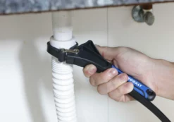 Kobalt Strap Wrenches 2-Piece Household Tool Set -SEO title and description design 40459106 scaled