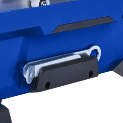 Kobalt Tile Saws 7-in 6-Amp Wet Tabletop Sliding Table Tile Saw -SEO title and description design 40812679