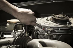 Kobalt Ratchet Wrenches & Sets 7-Piece Set 12-Point Standard (SAE) Ratchet Wrench Set -SEO title and description design 40900357