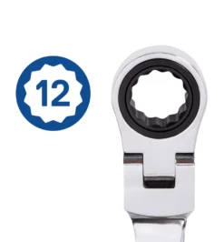 Kobalt Ratchet Wrenches & Sets 8-Piece Set 12-Point Standard (SAE) Flexible Head Ratchet Wrench Set 9 Kobalt Ratchet Wrenches & Sets 8-Piece Set 12-Point Standard (SAE) Flexible Head Ratchet Wrench Set -SEO title and description design 40902043