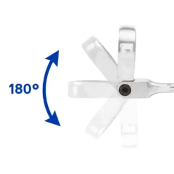 Kobalt Ratchet Wrenches & Sets 8-Piece Set 12-Point Standard (SAE) Flexible Head Ratchet Wrench Set 11 Kobalt Ratchet Wrenches & Sets 8-Piece Set 12-Point Standard (SAE) Flexible Head Ratchet Wrench Set -SEO title and description design 40902046