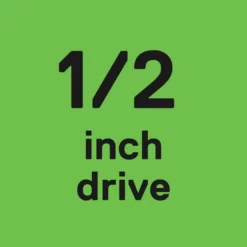 Kobalt Impact Sockets & Impact Socket Sets 15-Piece Standard (SAE) 1/2-in Drive 6-Point Impact Socket Set 7 Kobalt Impact Sockets & Impact Socket Sets 15-Piece Standard (SAE) 1/2-in Drive 6-Point Impact Socket Set -SEO title and description design 40902068