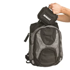 Kobalt Screwdriver Bits Electronic repair Set Steel Hex Shank Screwdriver Bit Set Screwdriver (50-Piece) 7 Kobalt Screwdriver Bits Electronic repair Set Steel Hex Shank Screwdriver Bit Set Screwdriver (50-Piece) -SEO title and description design 40910468