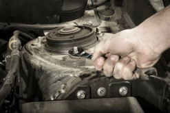 Kobalt Ratchet Wrenches & Sets 7-Piece Set 12-Point Metric Ratchet Wrench Set -SEO title and description design 40939817