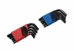 Kobalt Mechanics Tool Sets 154-Piece Standard (SAE) and Metric Combination Polished Chrome Mechanics Tool Set (1/4-in; 3/8-in) -SEO title and description design 40993771 scaled