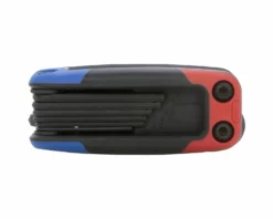 Kobalt Hex Keys & Torx Keys 17-key Standard (Sae) and Metric Combination Folding Hex Key Set 10 Kobalt Hex Keys & Torx Keys 17-key Standard (Sae) and Metric Combination Folding Hex Key Set -SEO title and description design 41018412 scaled