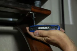 Kobalt Nut Driver Sets 6-Piece Folding Nut Driver Set Metric -SEO title and description design 41019858 scaled