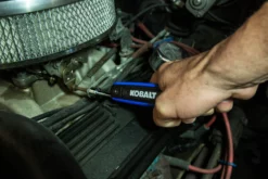 Kobalt Nut Driver Sets 6-Piece Folding Nut Driver Set Metric -SEO title and description design 41019859 scaled