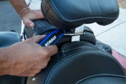 Kobalt Nut Driver Sets 6-Piece Folding Nut Driver Set Metric -SEO title and description design 41019862 scaled