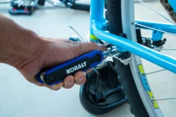 Kobalt Nut Driver Sets 6-Piece Folding Nut Driver Set Metric -SEO title and description design 41019864 scaled