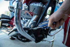 Kobalt Nut Driver Sets 6-Piece Folding Nut Driver Set Metric -SEO title and description design 41019865 scaled