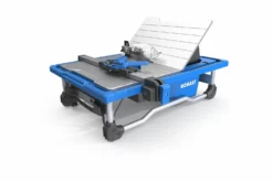 Kobalt Tile Saws 7-in 5-Amp Wet Tabletop Tile Saw 16 Kobalt Tile Saws 7-in 5-Amp Wet Tabletop Tile Saw -SEO title and description design 41352683 scaled