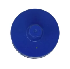 Kobalt Diamond Core Drill Bits 1-3/8 in Diamond Hole Saw -SEO title and description design 41359320