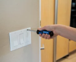 Kobalt Household Tool Sets 267-Piece Household Tool Set with Soft Case -SEO title and description design 41445193 scaled