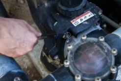 Kobalt Household Tool Sets 267-Piece Household Tool Set with Soft Case -SEO title and description design 41445195 scaled