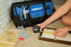 Kobalt Household Tool Sets 267-Piece Household Tool Set with Soft Case -SEO title and description design 41445196 scaled