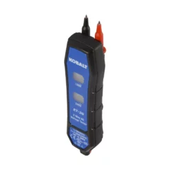 Kobalt Test Meters 120V To 240V Analog Voltage/Continuity Voltage Tester -SEO title and description design 41453205