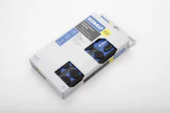 SEO title and description design -SEO title and description design 41871857 scaled