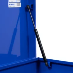 Kobalt Jobsite Boxes 24-in W x 48-in L x 28-in Steel Jobsite Box 19 Kobalt Jobsite Boxes 24-in W x 48-in L x 28-in Steel Jobsite Box -SEO title and description design 41926775