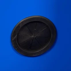 Kobalt Jobsite Boxes 24-in W x 48-in L x 28-in Steel Jobsite Box 20 Kobalt Jobsite Boxes 24-in W x 48-in L x 28-in Steel Jobsite Box -SEO title and description design 41926776