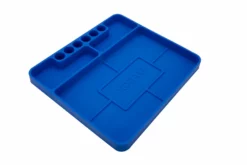 Kobalt Tool Storage Accessories Silicone Organizer Insert -SEO title and description design 42071872 scaled