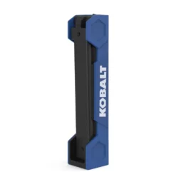 Kobalt Work Lights Rechargeable LED Flip Light (KBLT97) -SEO title and description design 42134767
