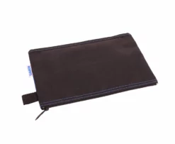 Kobalt Tool Bags Blue Black Polyester 12-in Document Bag -SEO title and description design 42136749 scaled