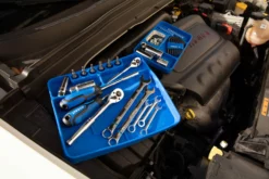 Kobalt Tool Storage Accessories Silicone Organizer Insert -SEO title and description design 42138029 scaled