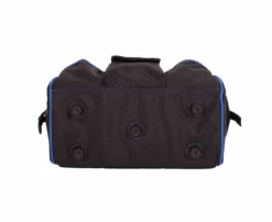 Kobalt Tool Bags Blue Black Polyester 18-in Cargo Bag 13 Kobalt Tool Bags Blue Black Polyester 18-in Cargo Bag -SEO title and description design 42143770 scaled