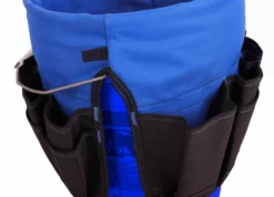 Kobalt Tool Bags Blue Black Polyester 12-in 5-Gallon Bucket Organizer 7 Kobalt Tool Bags Blue Black Polyester 12-in 5-Gallon Bucket Organizer -SEO title and description design 42144073 scaled