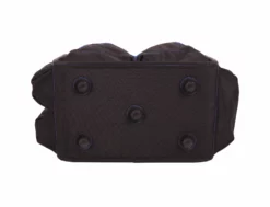 Kobalt Tool Bags Blue Black Polyester 15-in Tool Tote 15 Kobalt Tool Bags Blue Black Polyester 15-in Tool Tote -SEO title and description design 42144075 scaled