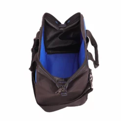 Kobalt Tool Bags Blue Black Polyester 15-in Tool Bag 15 Kobalt Tool Bags Blue Black Polyester 15-in Tool Bag -SEO title and description design 42144131 scaled