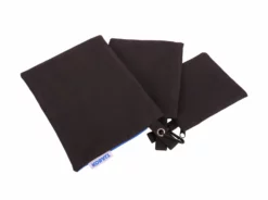 Kobalt Tool Bags Blue Black Polyester 8.5-in Accessory Tool Bag 9 Kobalt Tool Bags Blue Black Polyester 8.5-in Accessory Tool Bag -SEO title and description design 42144348 scaled