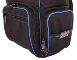 Kobalt Tool Bags Blue Black Polyester 11.5-in Backpack 14 Kobalt Tool Bags Blue Black Polyester 11.5-in Backpack -SEO title and description design 42144517 scaled