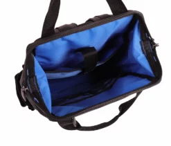 Kobalt Tool Bags Blue Black Polyester 11.5-in Backpack 12 Kobalt Tool Bags Blue Black Polyester 11.5-in Backpack -SEO title and description design 42144518 scaled