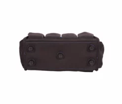 Kobalt Tool Bags Blue, Black Polyester 16-in Tool Tote 10 Kobalt Tool Bags Blue, Black Polyester 16-in Tool Tote -SEO title and description design 42144695 scaled